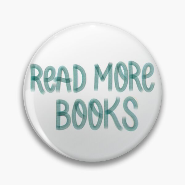Item preview, Read more books designed and sold by tessaperry.