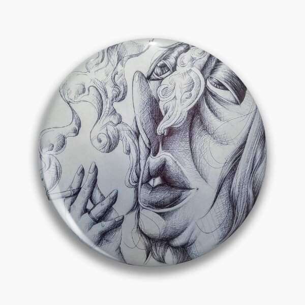 Item preview, Smoke the Day Away designed and sold by Zane Alumbaugh.