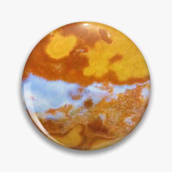 Item preview, Rock Slab designed and sold by PlaidRat.