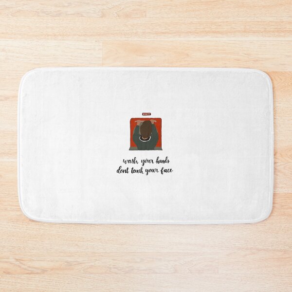 Item preview, at home designed and sold by abbeytick.