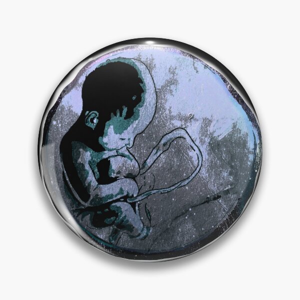 Item preview, BIRTH CONTROL designed and sold by ARTito.