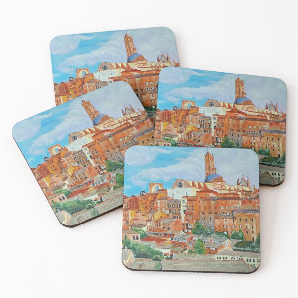 Item preview, Siena designed and sold by Jan Palmer.