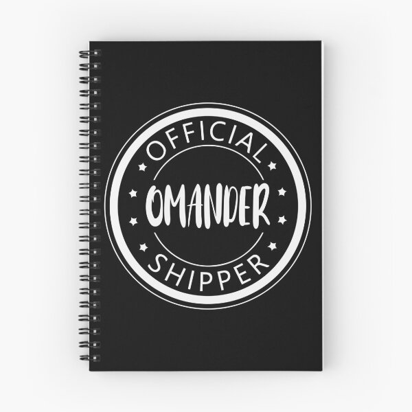 Item preview, Official Shipper designed and sold by ThingsShop.