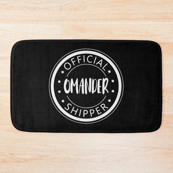 Item preview, Official Shipper designed and sold by ThingsShop.
