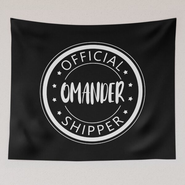 Item preview, Official Shipper designed and sold by ThingsShop.