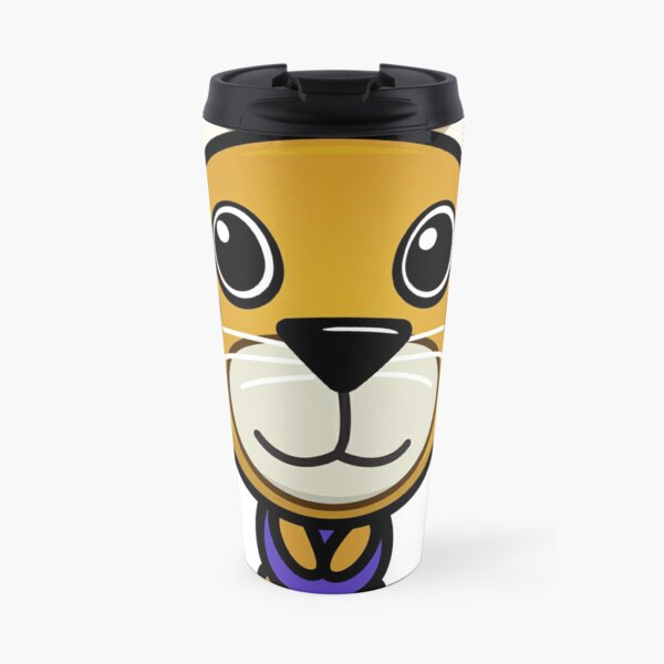 roblox dab mug by poflevarod design by humans