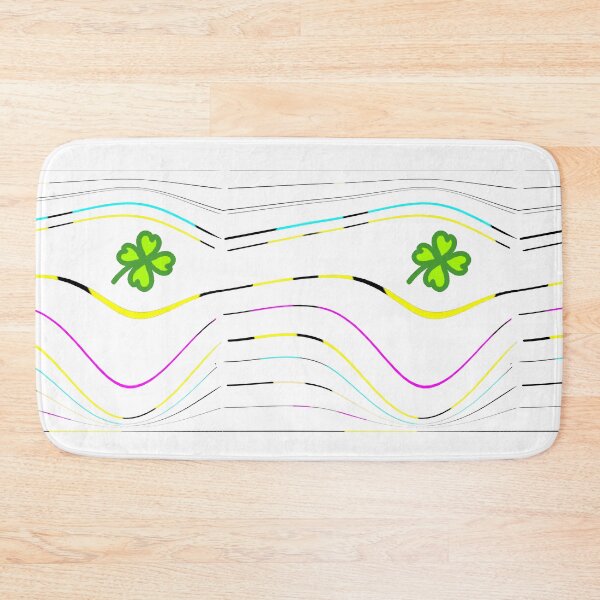 Item preview, Happy line designed and sold by miaterinka.
