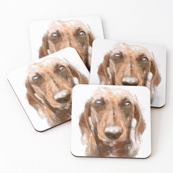 Item preview, Hot Dog designed and sold by Wilfried van Dokkumburg.