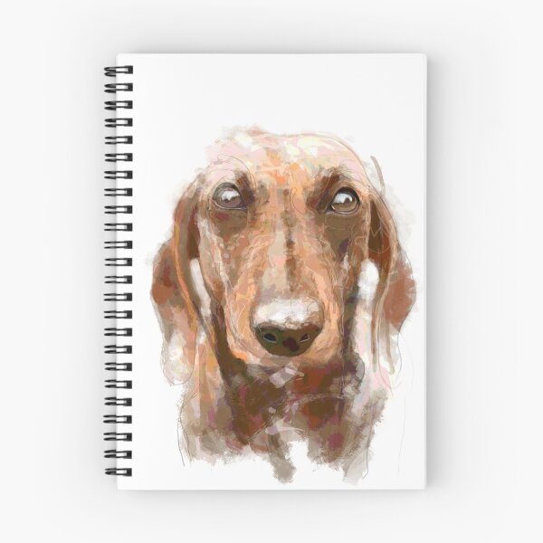 Item preview, Hot Dog designed and sold by Wilfried van Dokkumburg.