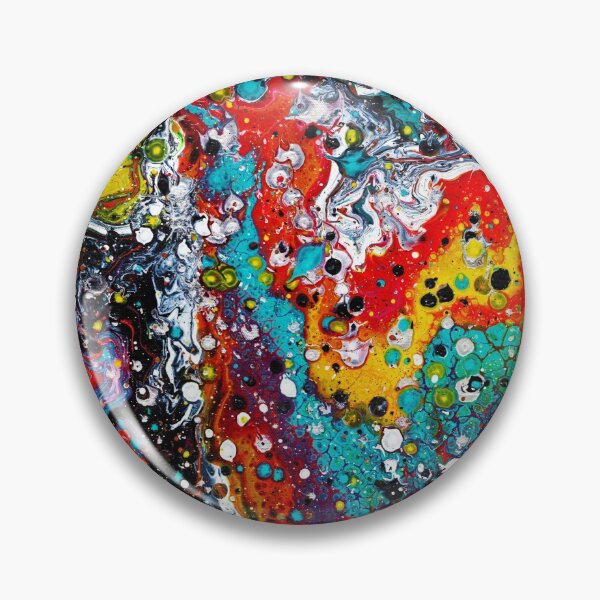 Item preview, Wild Thing designed and sold by colorinhappy.