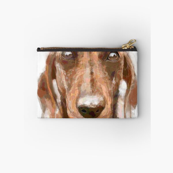 Item preview, Hot Dog designed and sold by Wilfried van Dokkumburg.