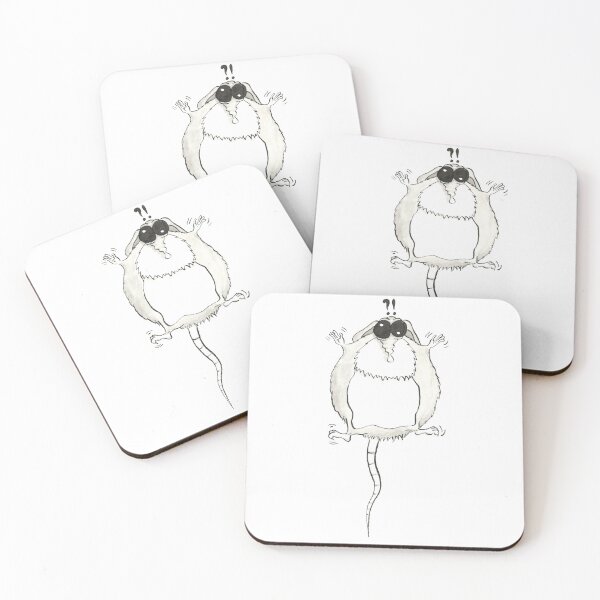 Item preview, Jean-Eudes is swollen designed and sold by Crea-RiBo.