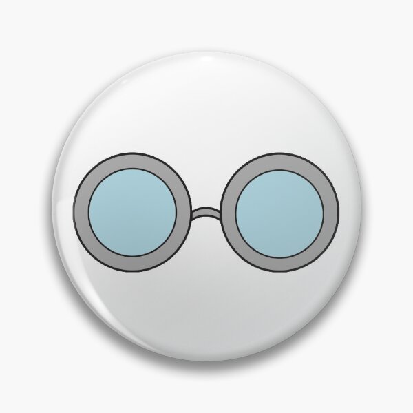 Item preview, Glasses designed and sold by liztaylordesign.