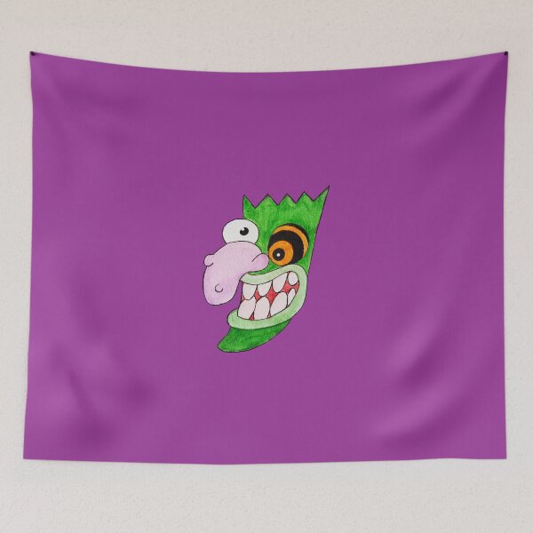 Item preview, Uga Buga Buga designed and sold by JacobBrittCarr.