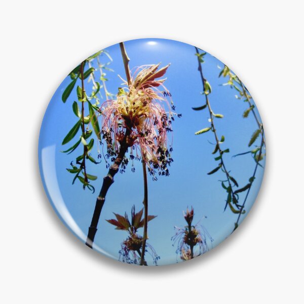 Item preview, Willow Leaves designed and sold by Shulie1.