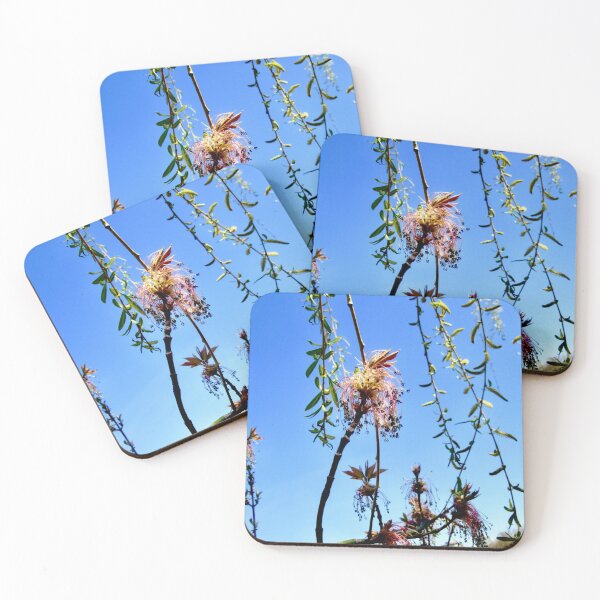 Item preview, Willow Leaves designed and sold by Shulie1.