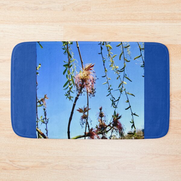 Item preview, Willow Leaves designed and sold by Shulie1.
