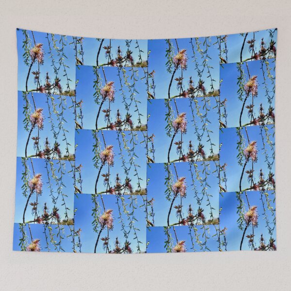 Item preview, Willow Leaves designed and sold by Shulie1.