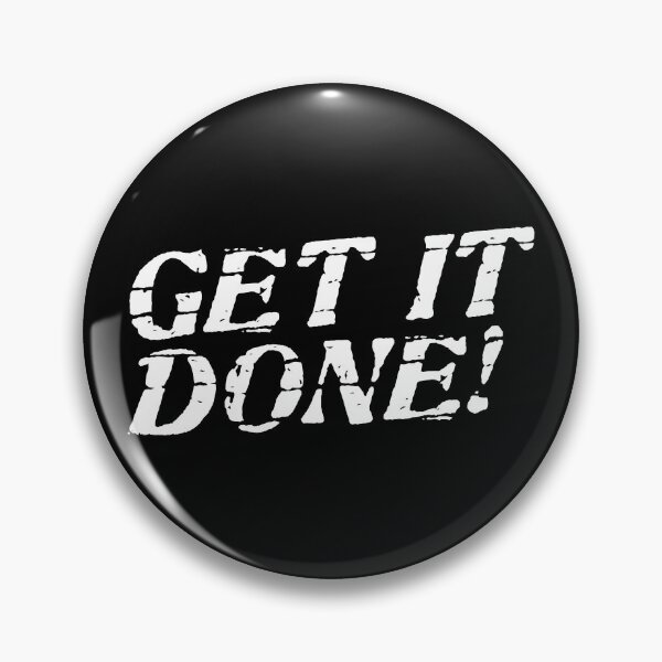 Item preview, Motivation designed and sold by drawbey.