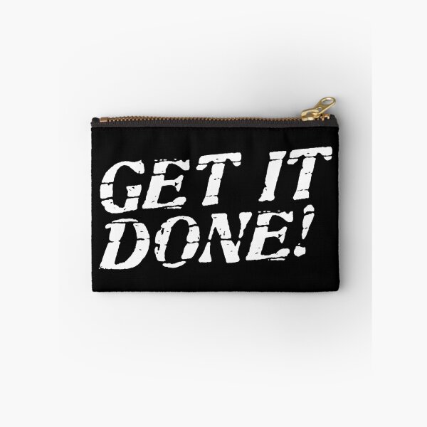 Item preview, Motivation designed and sold by drawbey.