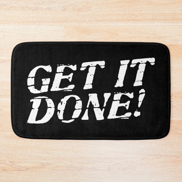 Item preview, Motivation designed and sold by drawbey.