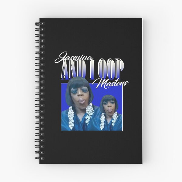 Item preview, And i oop designed and sold by mymadstickerz.