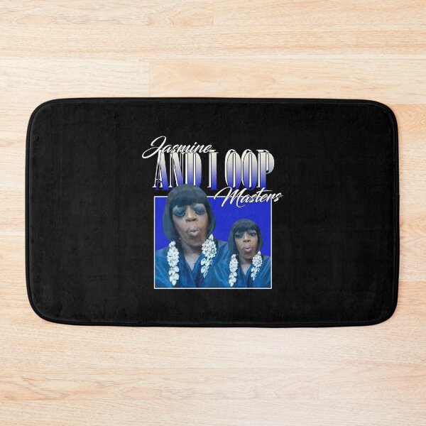 Item preview, And i oop designed and sold by mymadstickerz.
