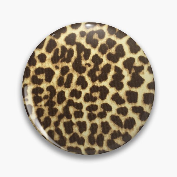 Item preview, Leopard Print 1 designed and sold by InterestingImag.