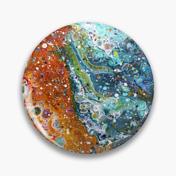 Item preview, High Tide designed and sold by colorinhappy.