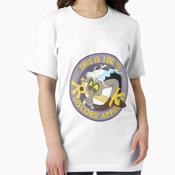 Item preview, 100% Discord Approved designed and sold by Legolord99.