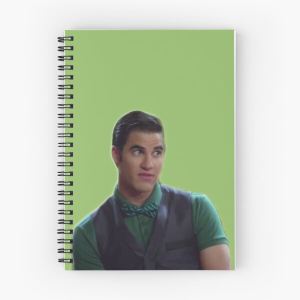 Item preview, Blaine molesto designed and sold by Musical Maia.