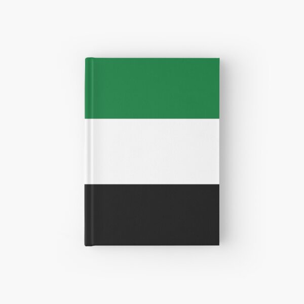 Dubai Wappen Geschenke Merchandise Redbubble