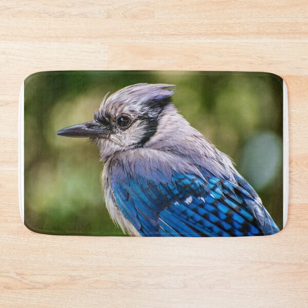Item preview, Bath Time designed and sold by Shelley Wall.