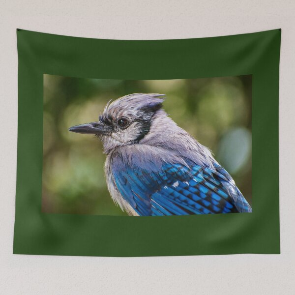 Item preview, Bath Time designed and sold by Shelley Wall.