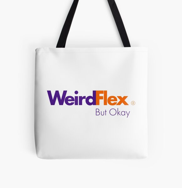 fanny pack urban dictionary