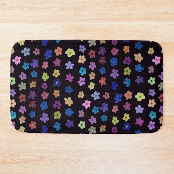 Item preview, Tons of Little Flowers  designed and sold by Amanda1775.
