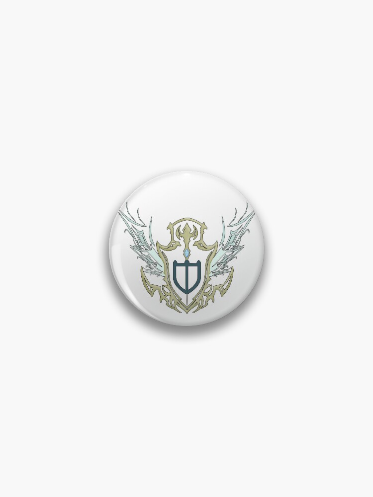 Featured image of post View 11 Fantasy Paladin Shield
