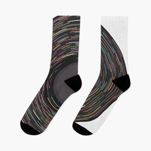 Item preview, Rainbow Vinyl is love designed and sold by animinimal.