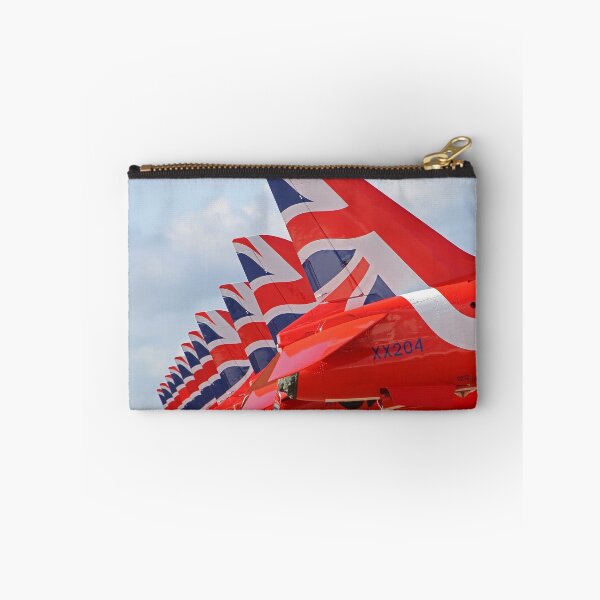Item preview, The Red Arrows RIAT 2015 3 designed and sold by Colin  Williams Photography.