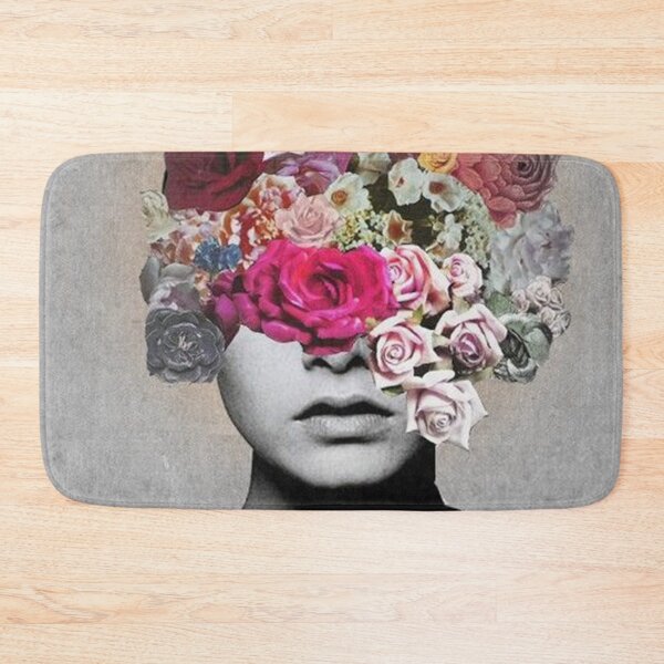 Item preview, _THE LOOK OF LOVE designed and sold by Lia von F.