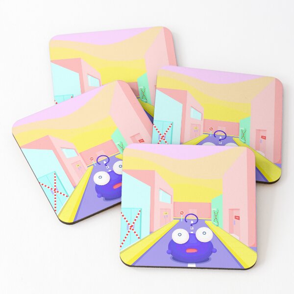 Item preview, Mung wants to go outside designed and sold by huearch.