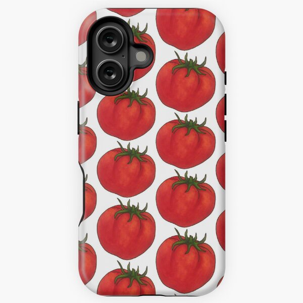 Item preview, Tomato Fever designed and sold by RachelDay.