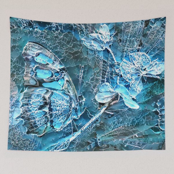 Item preview, Frozen in Time designed and sold by ArtlyStudio.