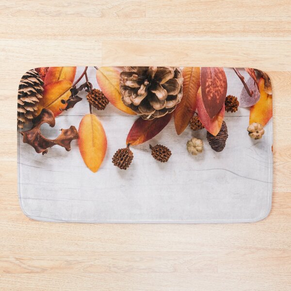 Item preview, Autumn Leaves designed and sold by OrionPhotograph.