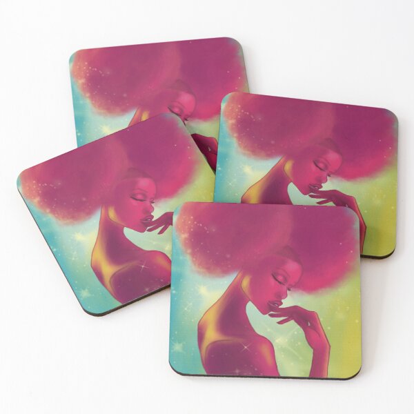 Item preview, P'Tayah designed and sold by andreanagosto.