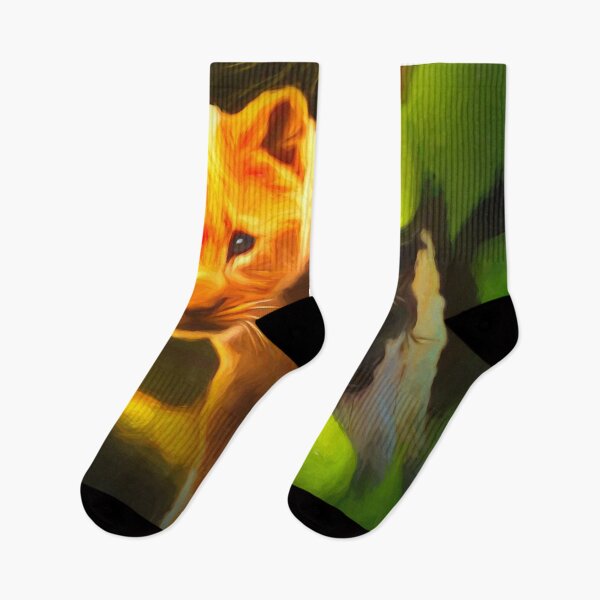 Item preview, Hide and Seek designed and sold by Jasmina Seidl.