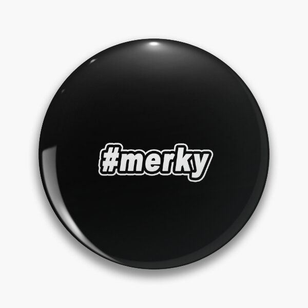 Item preview, #merky designed and sold by iamhewho.