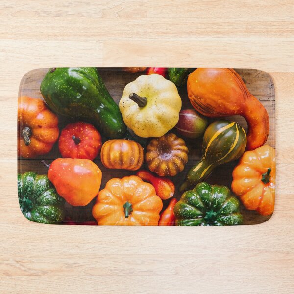 Item preview, Squash designed and sold by OrionPhotograph.