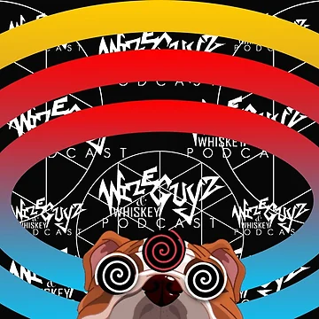 Artwork thumbnail, WIZE RINGZ by wizeguyz