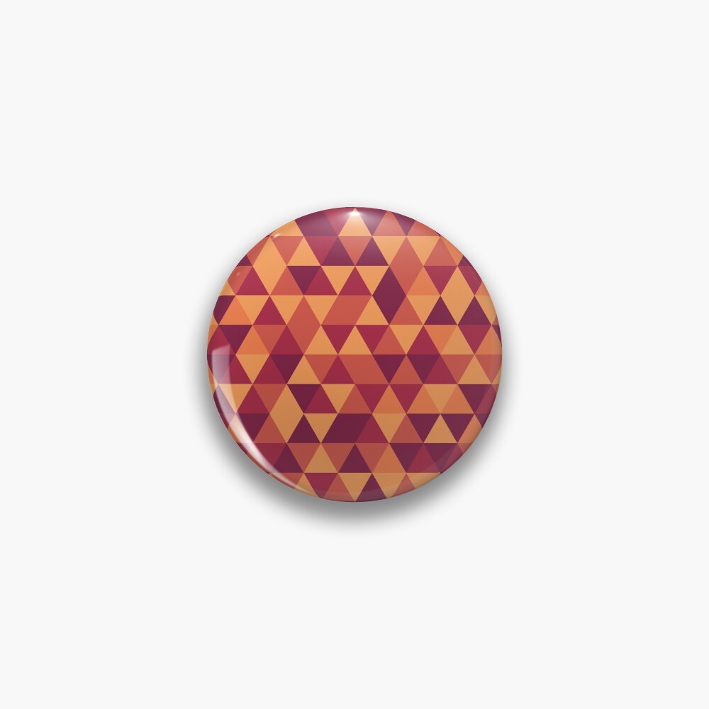 Item preview, Pin designed and sold by aquastarstore.